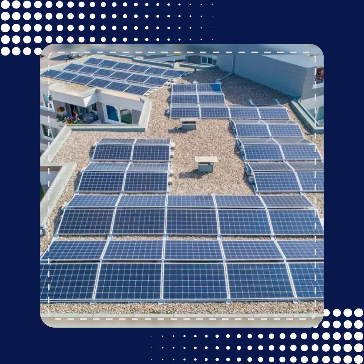 Residential Solar