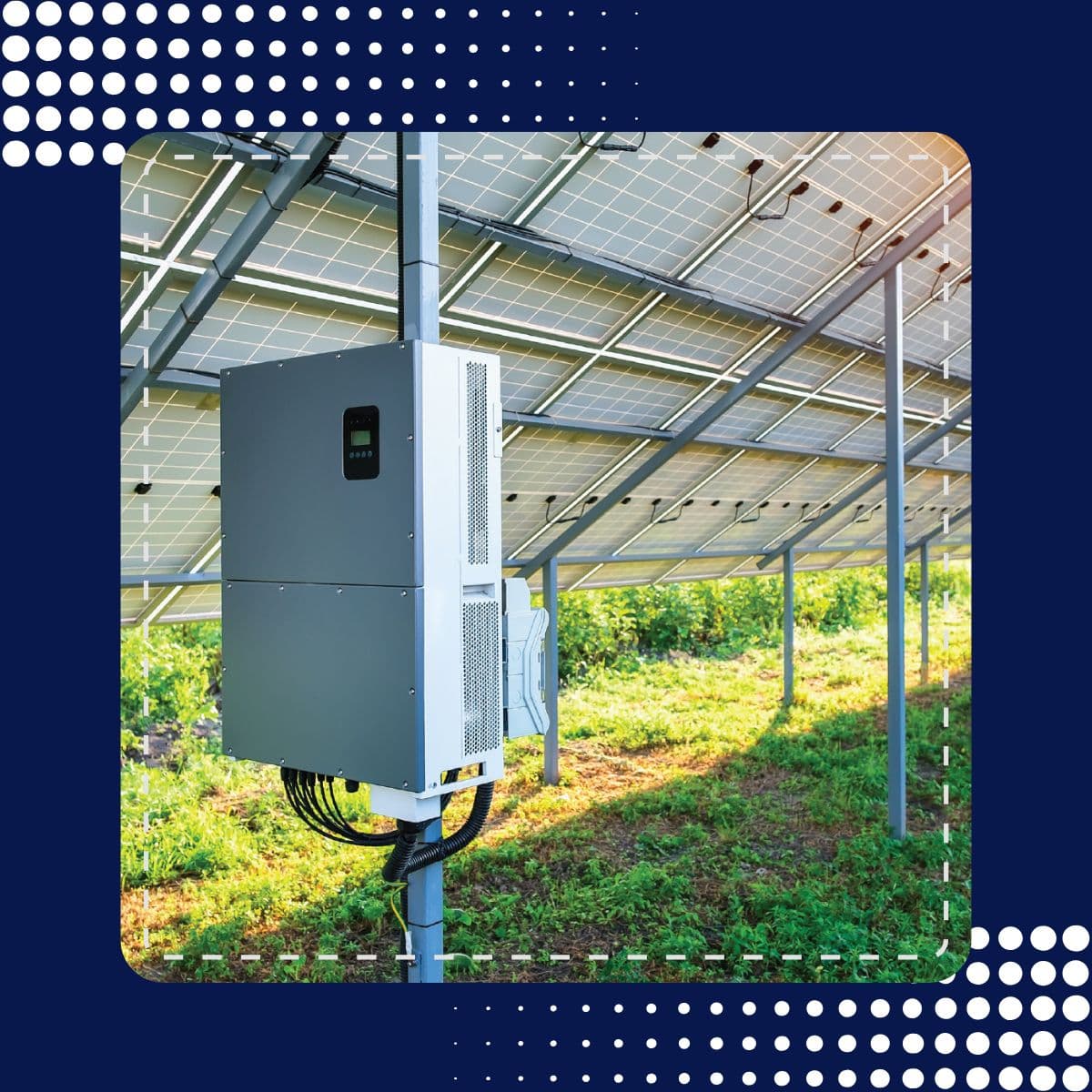 Solar Inverter