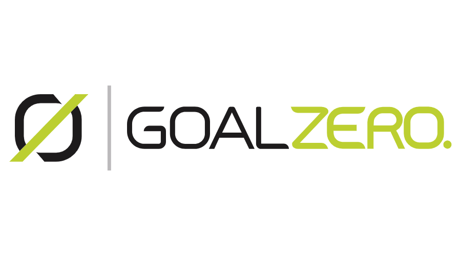 goal-zero
