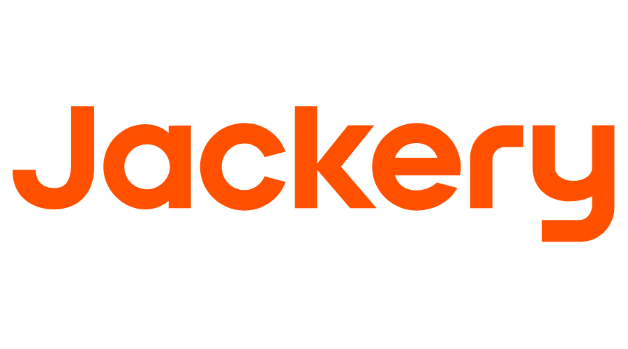 jackery